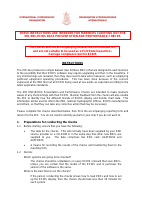 Enc&Ecdis Performance Checking.pdf